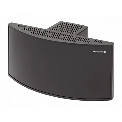 ИК-излучатель Beyerdynamic Iris EF
